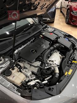 مرسيدس بنز A-Class